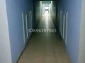 1-бөлмелі пәтер · 27 м² · 5/8 қабат, 2-й мкр 47в, бағасы: 7 млн ₸ в Актау — фото 7
