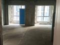 2-комнатная квартира · 43 м² · 15/20 этаж, Гагарина 310 за 51.5 млн ₸ в Алматы, Бостандыкский р-н — фото 2