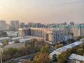 2-комнатная квартира · 43 м² · 15/20 этаж, Гагарина 310 за 51.5 млн ₸ в Алматы, Бостандыкский р-н — фото 6