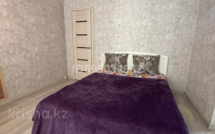 1-комнатная квартира · 40 м² · 2/5 этаж, мкр Новый Город, Назарбаева 17 — Галерея за 1 500 〒 в Караганде, Казыбек би р-н — фото 12