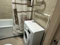 1-комнатная квартира · 40 м² · 2/5 этаж, мкр Новый Город, Назарбаева 17 — Галерея за 1 500 〒 в Караганде, Казыбек би р-н — фото 7