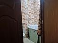 2-бөлмелі пәтер · 42 м² · 2/4 қабат, Гагарина 20 — Возле СШ 29 им.А. Модогуловой, бағасы: 150 000 ₸ в Шымкенте, Абайский р-н — фото 11