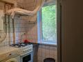 2-бөлмелі пәтер · 42 м² · 2/4 қабат, Гагарина 20 — Возле СШ 29 им.А. Модогуловой, бағасы: 150 000 ₸ в Шымкенте, Абайский р-н — фото 14