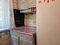 2-бөлмелі пәтер · 42 м² · 2/4 қабат, Гагарина 20 — Возле СШ 29 им.А. Модогуловой, бағасы: 150 000 ₸ в Шымкенте, Абайский р-н — фото 15