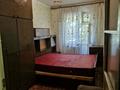 2-бөлмелі пәтер · 42 м² · 2/4 қабат, Гагарина 20 — Возле СШ 29 им.А. Модогуловой, бағасы: 150 000 ₸ в Шымкенте, Абайский р-н — фото 21