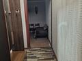 2-бөлмелі пәтер · 42 м² · 2/4 қабат, Гагарина 20 — Возле СШ 29 им.А. Модогуловой, бағасы: 150 000 ₸ в Шымкенте, Абайский р-н — фото 22