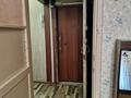 2-бөлмелі пәтер · 42 м² · 2/4 қабат, Гагарина 20 — Возле СШ 29 им.А. Модогуловой, бағасы: 150 000 ₸ в Шымкенте, Абайский р-н — фото 23