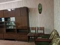 2-бөлмелі пәтер · 42 м² · 2/4 қабат, Гагарина 20 — Возле СШ 29 им.А. Модогуловой, бағасы: 150 000 ₸ в Шымкенте, Абайский р-н — фото 38