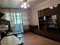 2-бөлмелі пәтер · 42 м² · 2/4 қабат, Гагарина 20 — Возле СШ 29 им.А. Модогуловой, бағасы: 150 000 ₸ в Шымкенте, Абайский р-н — фото 39