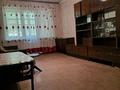 2-бөлмелі пәтер · 42 м² · 2/4 қабат, Гагарина 20 — Возле СШ 29 им.А. Модогуловой, бағасы: 150 000 ₸ в Шымкенте, Абайский р-н — фото 6