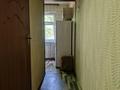 2-бөлмелі пәтер · 42 м² · 2/4 қабат, Гагарина 20 — Возле СШ 29 им.А. Модогуловой, бағасы: 150 000 ₸ в Шымкенте, Абайский р-н — фото 9