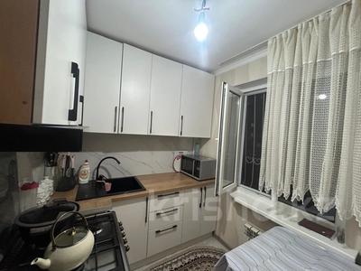 Продажа квартир в Алматы: 3-комнатная квартира · 60 м² · 4/5 этаж, мкр Таугуль за 40.5 млн 〒 3-комнатная квартира · 60 м² · 4/5 этаж, мкр Таугуль за 40.5 млн 〒 в Алматы, Ауэзовский р-н