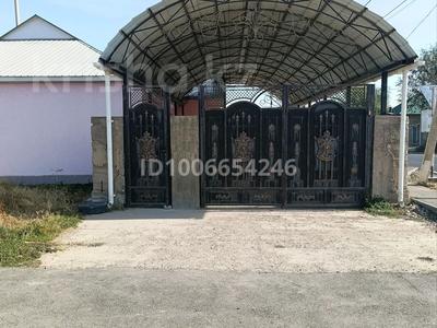 Жеке үй · 5 бөлме · 154 м² · 6 сот., мкр Самал-3 изенді 92 — Ізгілік изенді киылысы, бағасы: 39.5 млн ₸ в Шымкенте, Абайский р-н