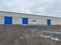Промбаза · 1 га, Челябинская 11 — Автоцон за 1 500 〒 в Костанае — фото 3