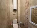 3-бөлмелі пәтер · 83 м² · 2/3 қабат, Юго-Восток ш/а., Университетская, бағасы: 41.5 млн ₸ в Караганде, Казыбек би р-н — фото 8