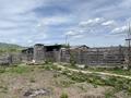 Отдельный дом · 3 комнаты · 55.4 м² · 20 сот., ул. Семиянова 175 за 12 млн ₸ в Бобровка — фото 10