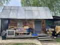 Отдельный дом · 3 комнаты · 55.4 м² · 20 сот., ул. Семиянова 175 за 12 млн ₸ в Бобровка — фото 11