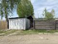 Отдельный дом · 3 комнаты · 55.4 м² · 20 сот., ул. Семиянова 175 за 12 млн ₸ в Бобровка — фото 3