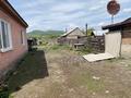 Отдельный дом · 3 комнаты · 55.4 м² · 20 сот., ул. Семиянова 175 за 12 млн ₸ в Бобровка — фото 5