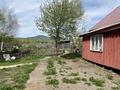 Отдельный дом · 3 комнаты · 55.4 м² · 20 сот., ул. Семиянова 175 за 12 млн ₸ в Бобровка — фото 8