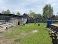 Отдельный дом · 3 комнаты · 55.4 м² · 20 сот., ул. Семиянова 175 за 12 млн ₸ в Бобровка — фото 9
