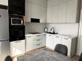 4-комнатная квартира · 91 м² · 2/24 этаж, Анет баба 11/1 за 80 млн ₸ в Астане, Нура р-н