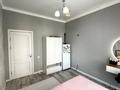 4-комнатная квартира · 91 м² · 2/24 этаж, Анет баба 11/1 за 80 млн ₸ в Астане, Нура р-н — фото 10
