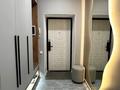 4-комнатная квартира · 91 м² · 2/24 этаж, Анет баба 11/1 за 80 млн ₸ в Астане, Нура р-н — фото 11