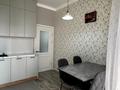 4-комнатная квартира · 91 м² · 2/24 этаж, Анет баба 11/1 за 80 млн ₸ в Астане, Нура р-н — фото 3