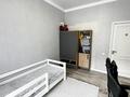 4-комнатная квартира · 91 м² · 2/24 этаж, Анет баба 11/1 за 80 млн ₸ в Астане, Нура р-н — фото 6
