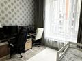 4-комнатная квартира · 91 м² · 2/24 этаж, Анет баба 11/1 за 80 млн ₸ в Астане, Нура р-н — фото 7