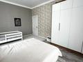 4-комнатная квартира · 91 м² · 2/24 этаж, Анет баба 11/1 за 80 млн ₸ в Астане, Нура р-н — фото 8