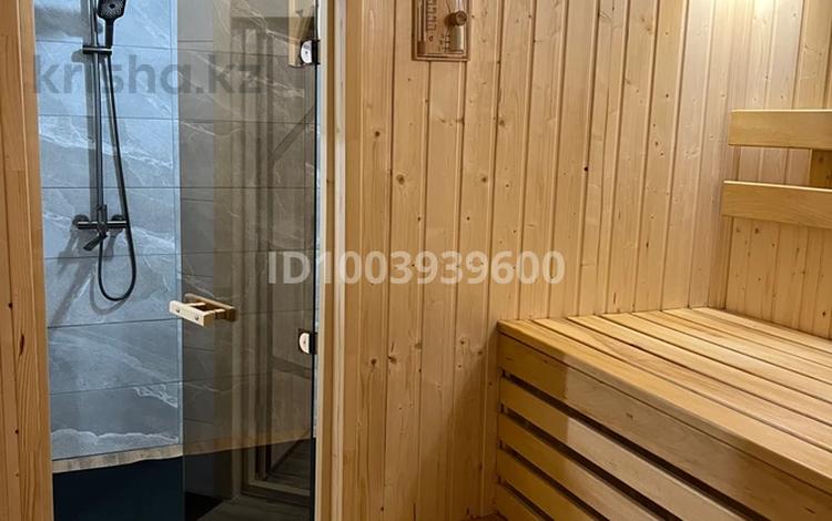 Бани, гостиницы и зоны отдыха · 120 м² за 70 млн ₸ в Павлодаре — фото 2