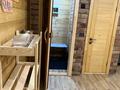 Бани, гостиницы и зоны отдыха · 120 м² за 70 млн ₸ в Павлодаре — фото 10
