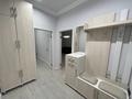 2-комнатная квартира · 56 м² · 3/9 этаж, Калдаякова 23 за 270 000 ₸ в Астане, Сарайшык р-н — фото 9