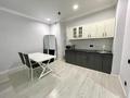 2-комнатная квартира · 56 м² · 3/9 этаж, Калдаякова 23 за 270 000 ₸ в Астане, Сарайшык р-н — фото 6