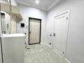 2-комнатная квартира · 56 м² · 3/9 этаж, Калдаякова 23 за 270 000 ₸ в Астане, Сарайшык р-н — фото 8