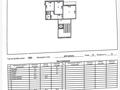 2-комнатная квартира · 50.8 м² · 9/9 этаж, Орбита 33 за 18.5 млн ₸ в Караганде, Казыбек би р-н — фото 12