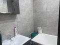 2-комнатная квартира · 50.8 м² · 9/9 этаж, Орбита 33 за 18.5 млн ₸ в Караганде, Казыбек би р-н — фото 8