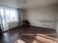 2-комнатная квартира · 50.8 м² · 9/9 этаж, Орбита 33 за 18.5 млн ₸ в Караганде, Казыбек би р-н