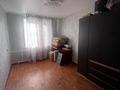 2-комнатная квартира · 50.8 м² · 9/9 этаж, Орбита 33 за 18.5 млн ₸ в Караганде, Казыбек би р-н — фото 3