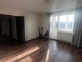2-комнатная квартира · 50.8 м² · 9/9 этаж, Орбита 33 за 18.5 млн ₸ в Караганде, Казыбек би р-н — фото 2