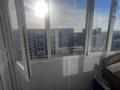 2-комнатная квартира · 50.8 м² · 9/9 этаж, Орбита 33 за 18.5 млн ₸ в Караганде, Казыбек би р-н — фото 14