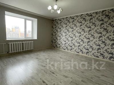 3-комнатная квартира, 77 м², 9/10 этаж, Жургенова 32 — покажу в любое время за 28.5 млн 〒 в Астане, Алматы р-н