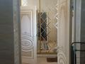 Отдельный дом · 6 комнат · 220 м² · 15 сот., 6 квартал 63 участок — Возле магазина "Алмаз" за 35 млн ₸ в Саина Шапагатовой — фото 8
