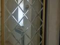 Отдельный дом · 6 комнат · 220 м² · 15 сот., 6 квартал 63 участок — Возле магазина "Алмаз" за 35 млн ₸ в Саина Шапагатовой — фото 19