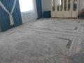 Отдельный дом · 6 комнат · 220 м² · 15 сот., 6 квартал 63 участок — Возле магазина "Алмаз" за 35 млн ₸ в Саина Шапагатовой — фото 28