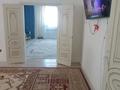 Отдельный дом · 6 комнат · 220 м² · 15 сот., 6 квартал 63 участок — Возле магазина "Алмаз" за 35 млн ₸ в Саина Шапагатовой — фото 30