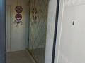 Отдельный дом · 6 комнат · 220 м² · 15 сот., 6 квартал 63 участок — Возле магазина "Алмаз" за 35 млн ₸ в Саина Шапагатовой — фото 35