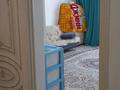 Отдельный дом · 6 комнат · 220 м² · 15 сот., 6 квартал 63 участок — Возле магазина "Алмаз" за 35 млн ₸ в Саина Шапагатовой — фото 40